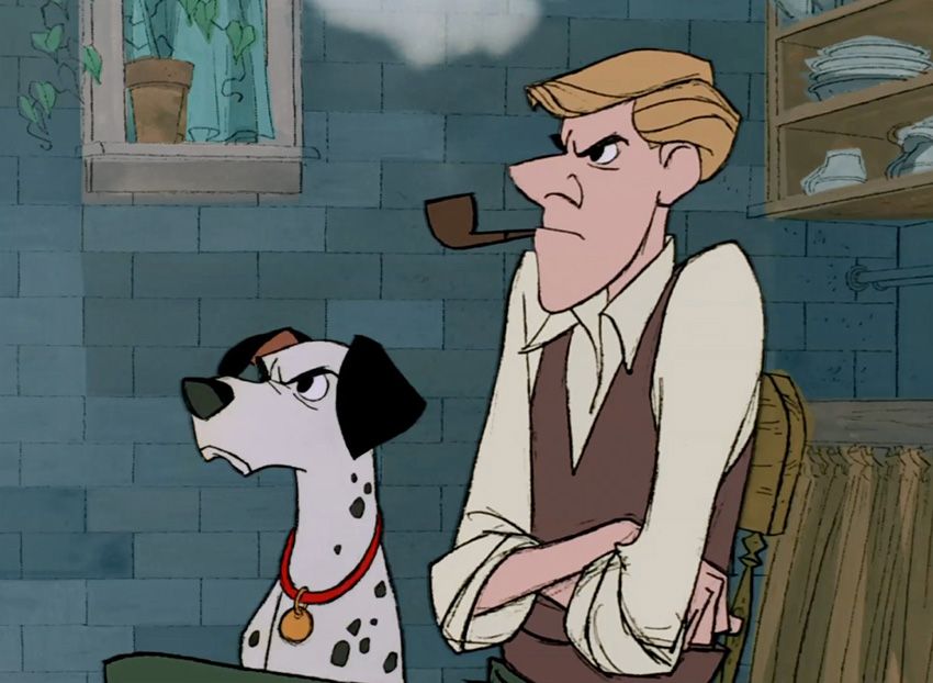 Lookalikes Disney Guys And Their Pets Oh My Disney Papel Tapiz Disney Imagenes De Peliculas Infantiles Pinocho Disney