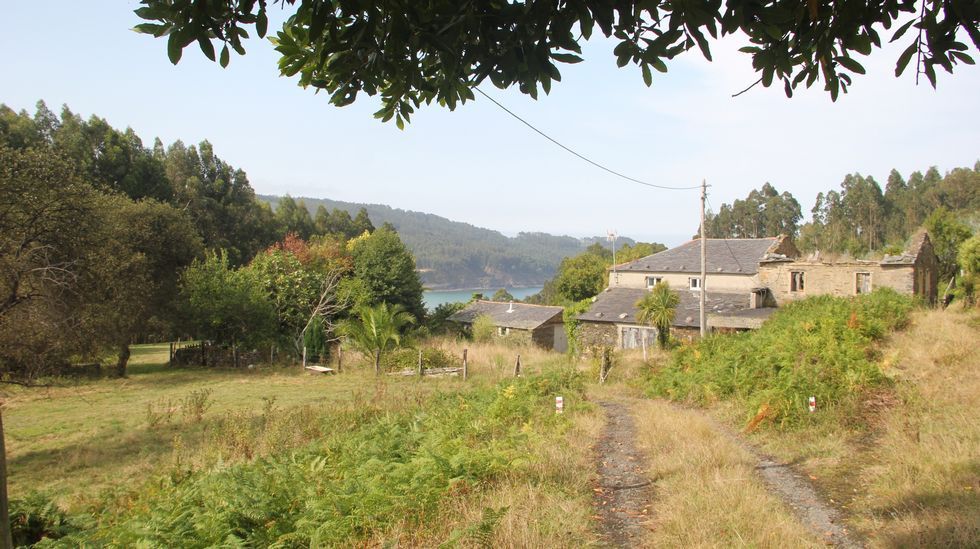 La Voz De Galicia Toda La Información Y última Hora Sobre Galicia La Voz Ciudades Portadas