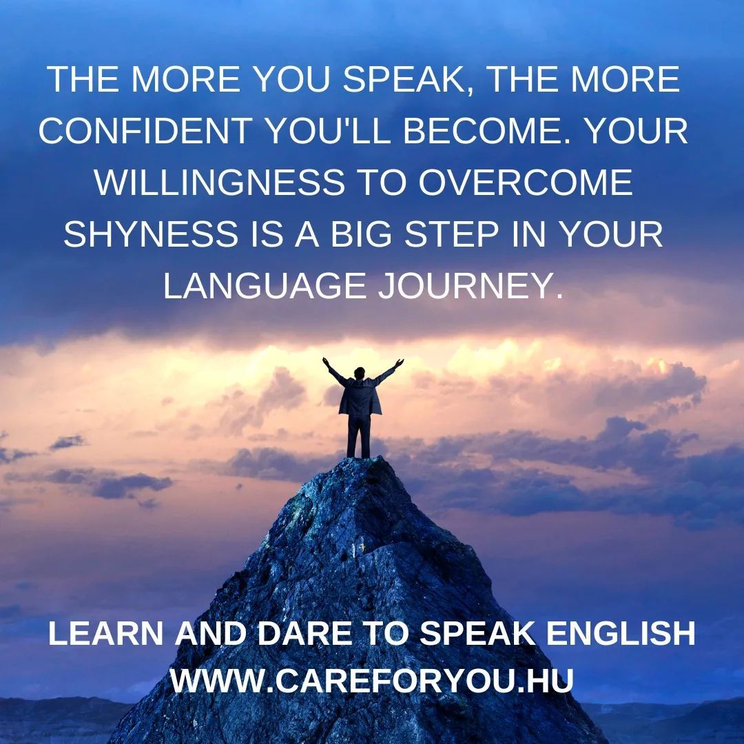 Certified translation services los angeles – Artofit