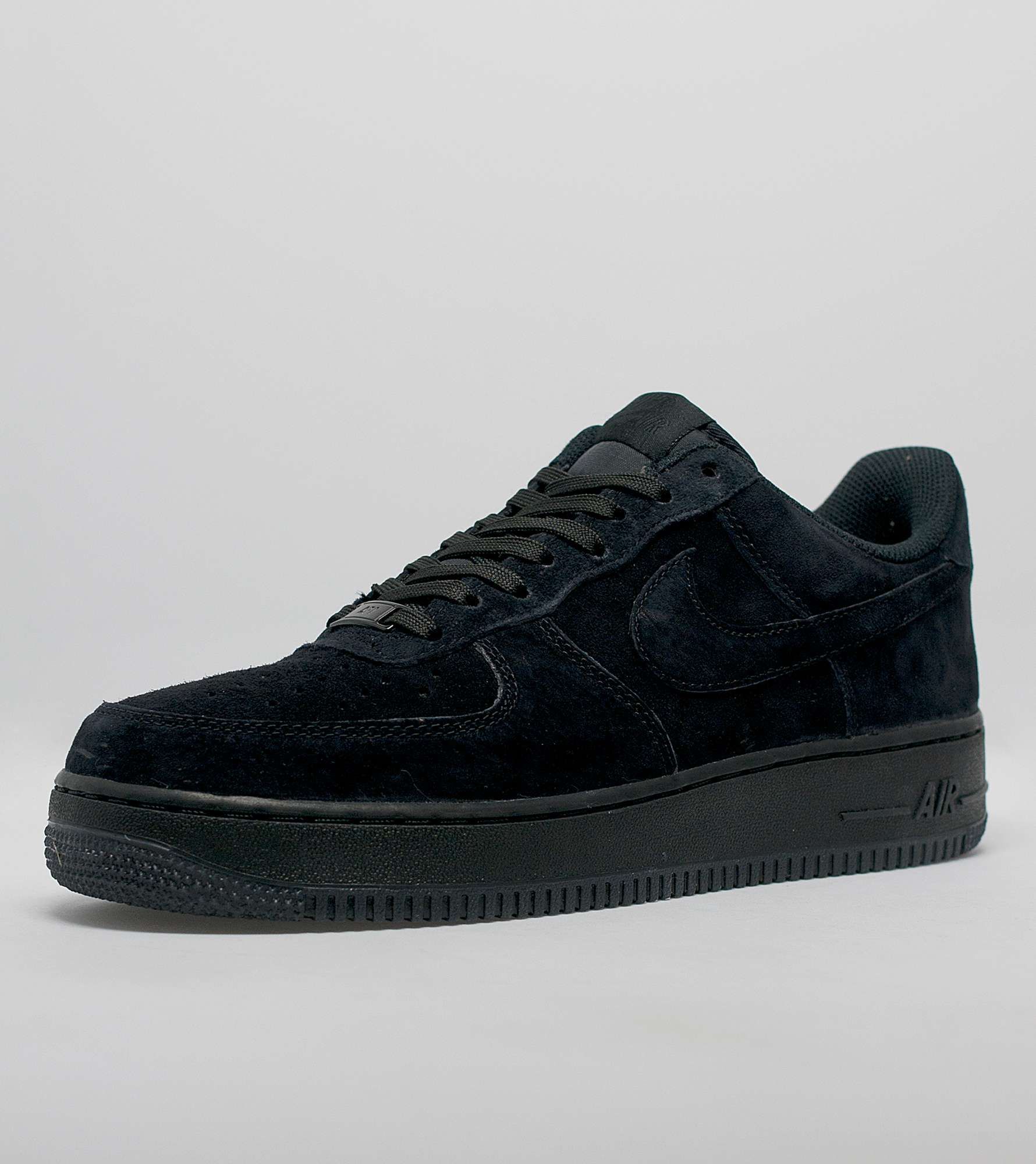 nike air force 1 lo nike air force 1 lo