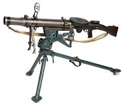 Military Guns For Sale >> Image Result For Ww1 Vickers Machine Gun For Sale Weapons Guns Military Guns For Sale >> Image Result For Ww1 Vickers Machine Gun For Sale Weapons Guns