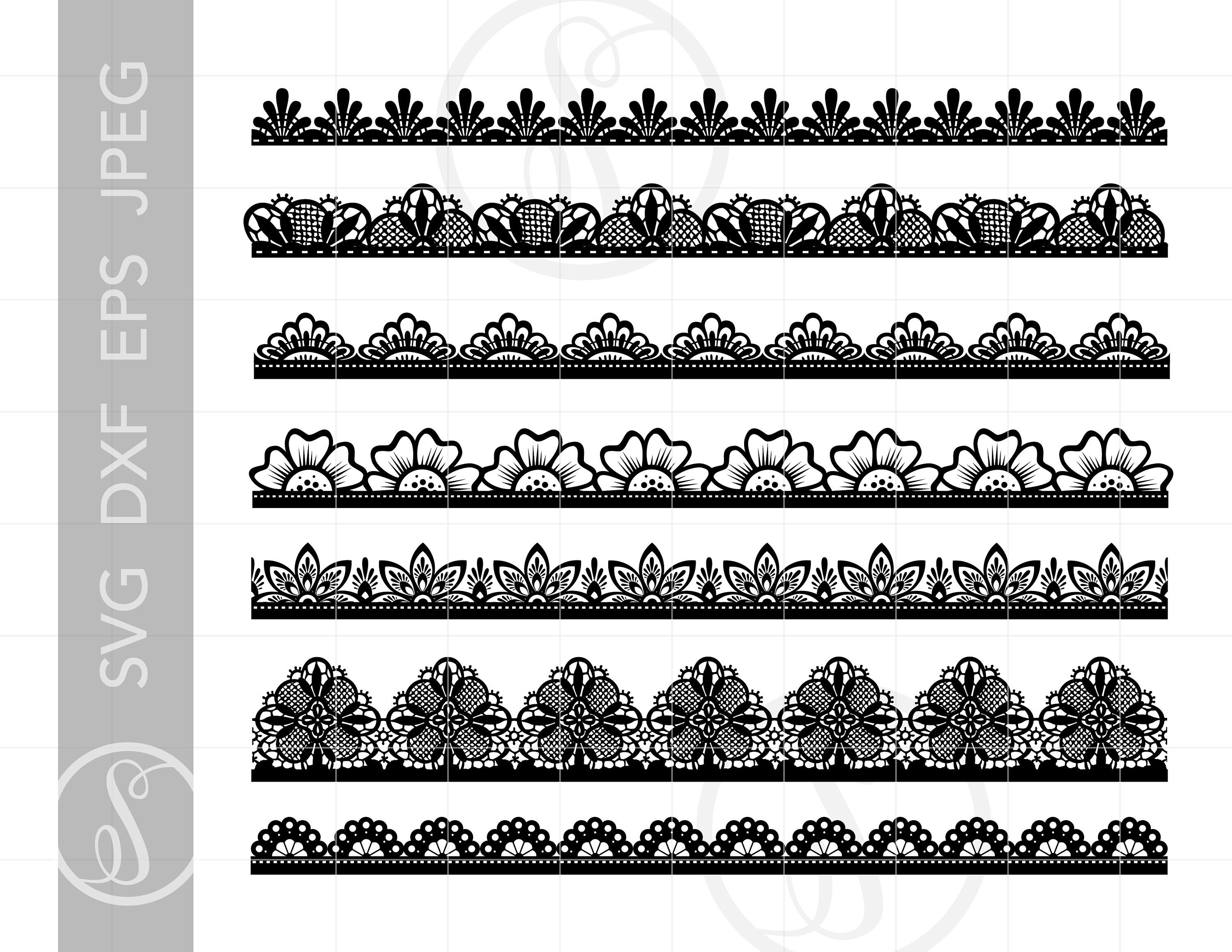 Download Pin On Svg Cut File Art