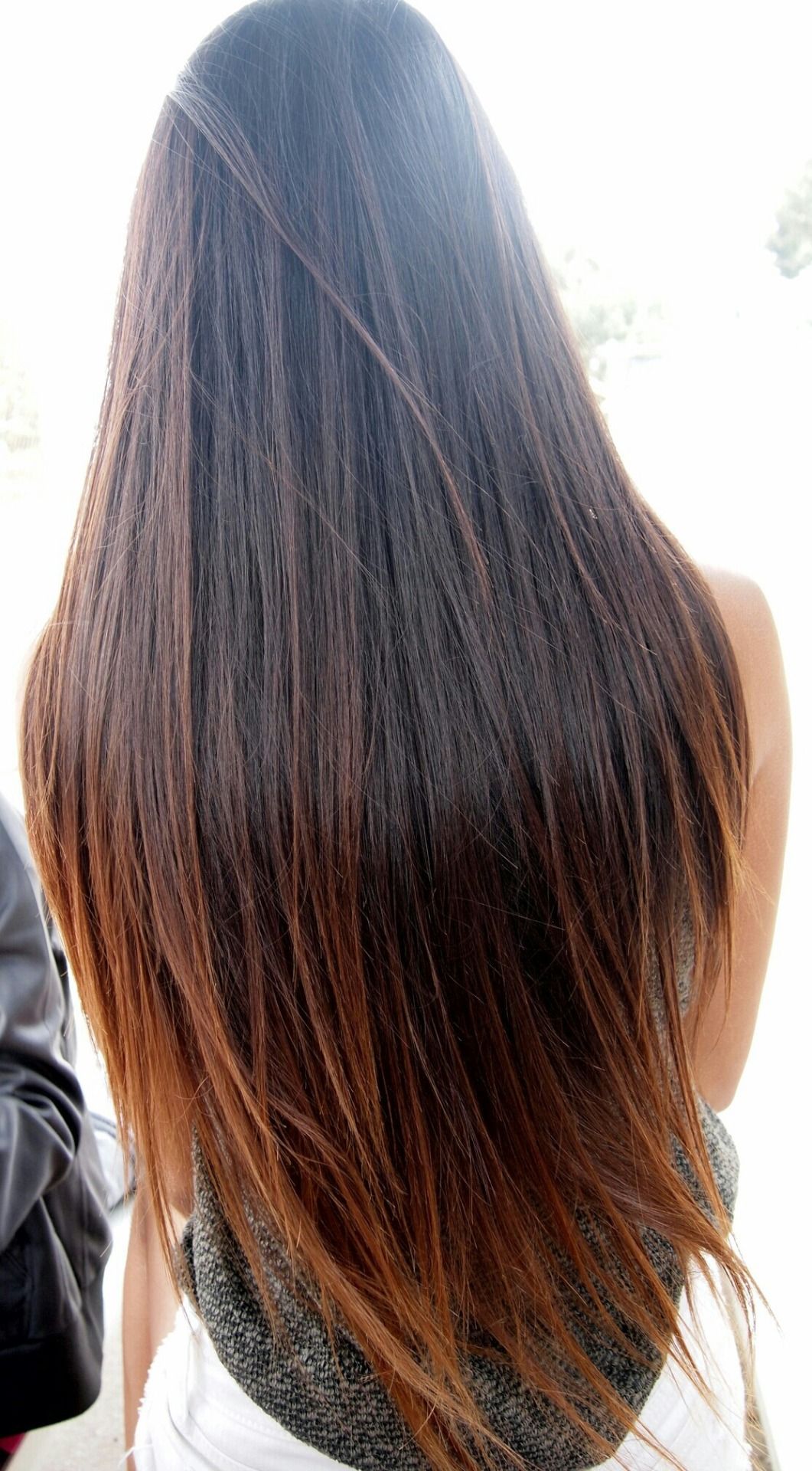 The auckland man stylish Warm and stylish looks, Blonde Platinum hair color products