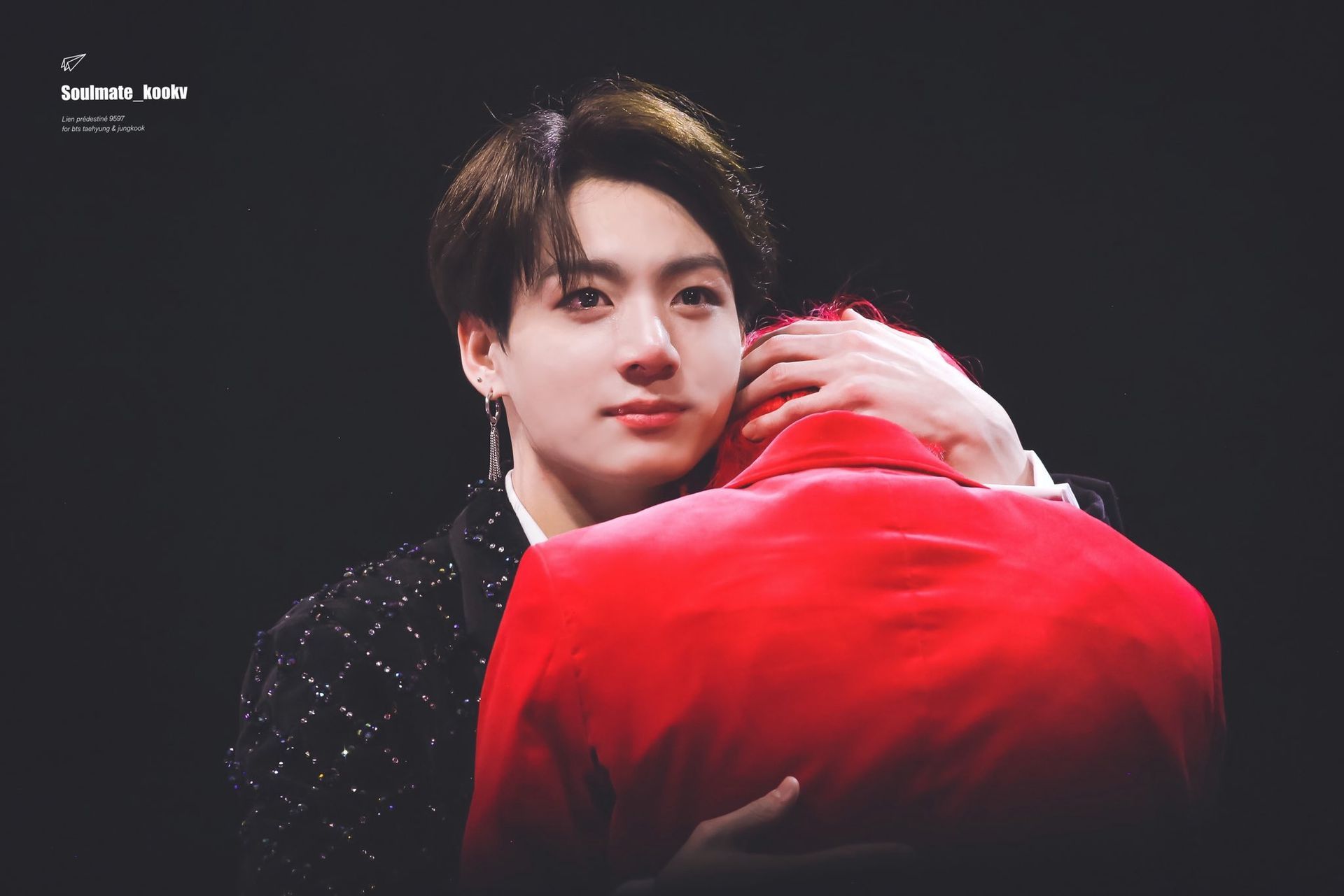 For You Taekook Taekook Jungkook Foto Bts For You Taekook Taekook Jungkook Foto Bts