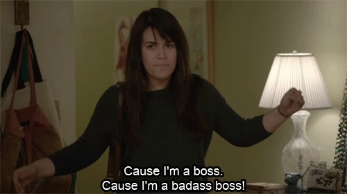 11 broad city gifs because we already miss ilana abbi nsfw