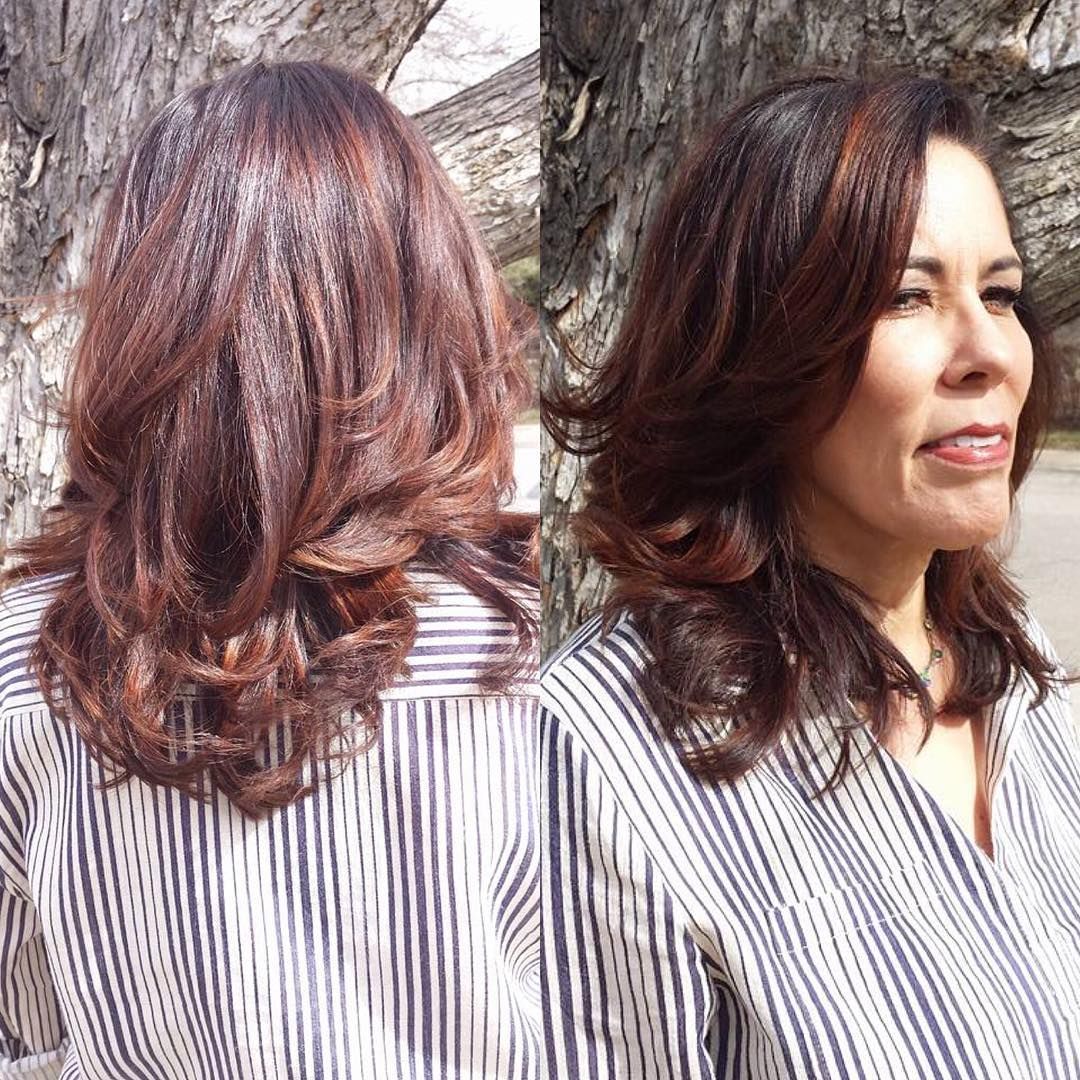 milano brown milano brown