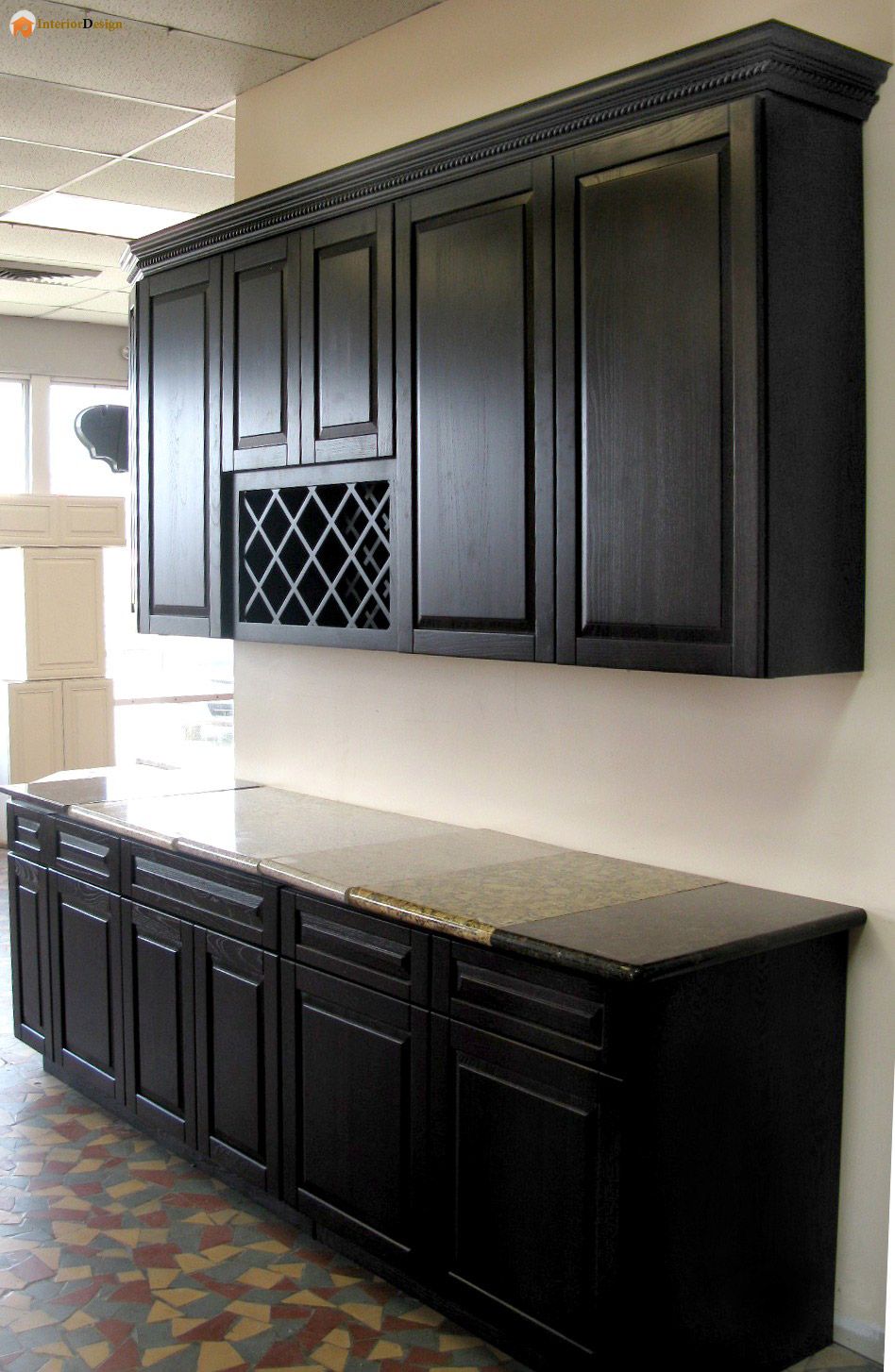 http interiordesign blog ir post d9 85 d8 ac d9 85 d9 88 d8 b9 d9