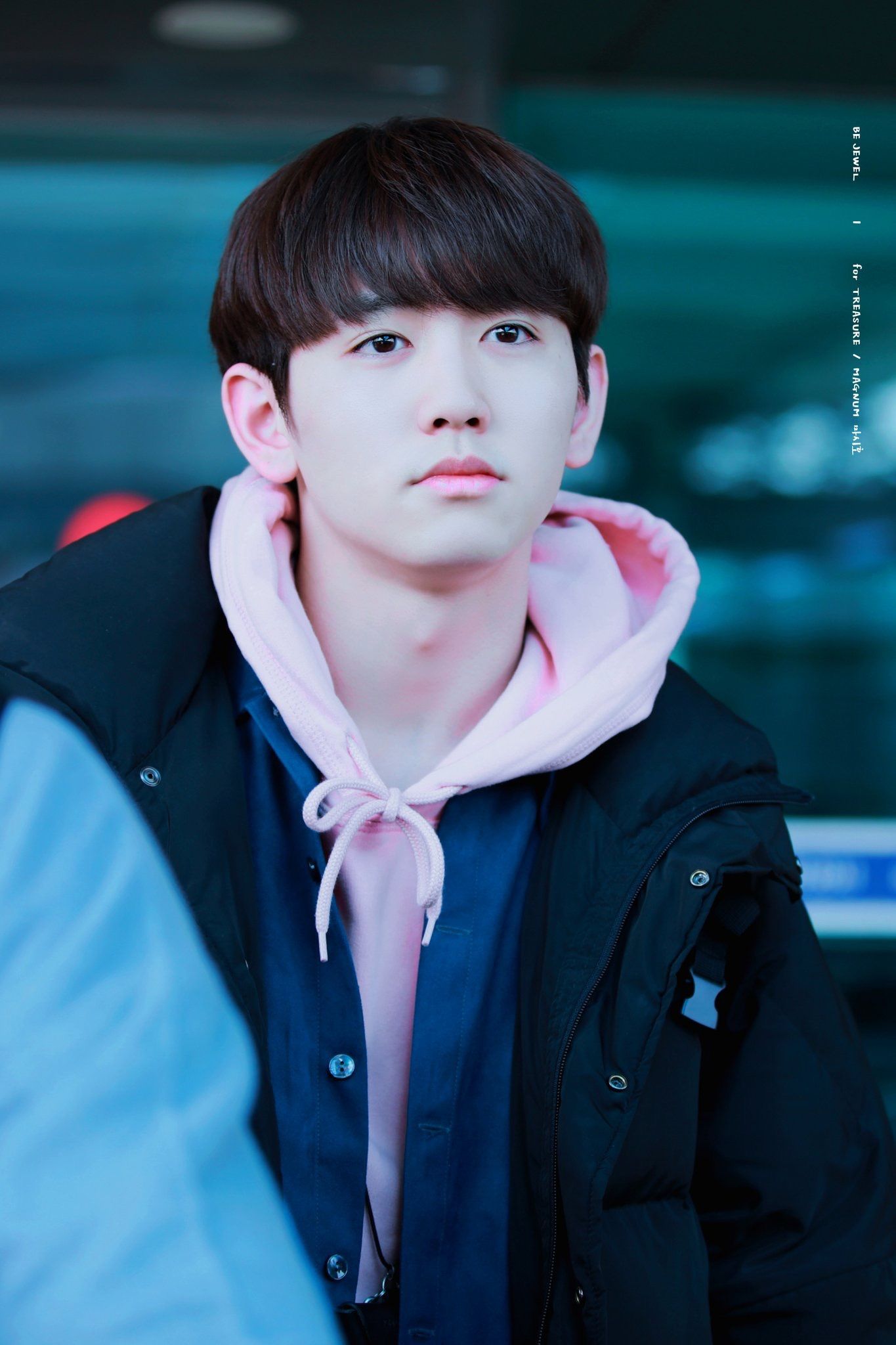 ghim c a pietra tr n mashiho ghim c a pietra tr n mashiho