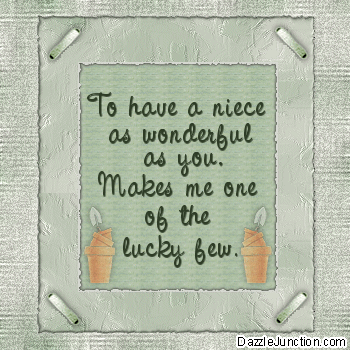 Cousin Quotes For Facebook Family Cousin Comments Images Graphics Pictures For Facebook Page Cousin Quotes Best Cousin Quotes Family Quotes