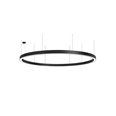 Life Is A Full Circle Challenge Your Creativity By Designing Figures Of Repetition Or An Original Combination Di Light Accessories Extruded Aluminum Waves - Circle Pendant Light Revit Life Is A Full Circle Challenge Your Creativity By Designing Figures Of Repetition Or An Original Combination Di Light Accessories Extruded Aluminum Waves - Circle Pendant Light Revit
