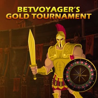 Betvoyager Betvoyager