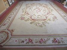 Royal Palace Rugs 3 X4 6 Wool Special Edition Marquis Aubusson Rug Sapphire Royalpalace Europeanlook Aubusson Rugs Rugs Rugs On Carpet