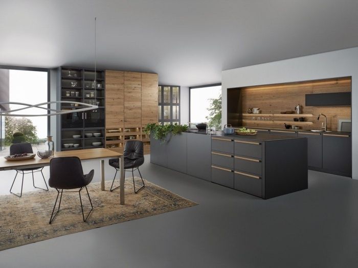 1001 exemples sublimes de la cuisine et bois 1001 exemples sublimes de la cuisine et bois