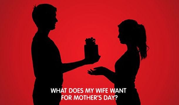 hubby happy mothers day quotes from husband mothers day 2016