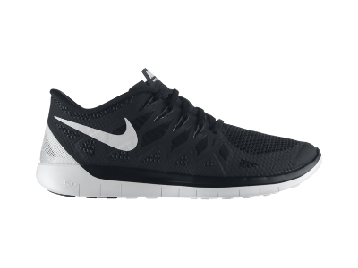 arroz Limpiamente Clan Nike Free 5.0 Zapatillas de running - Hombre | Nike free shoes, Running shoes nike, Running shoes for men arroz Limpiamente Clan Nike Free 5.0 Zapatillas de running - Hombre | Nike free shoes, Running shoes nike, Running shoes for men