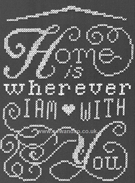 chalkboard online