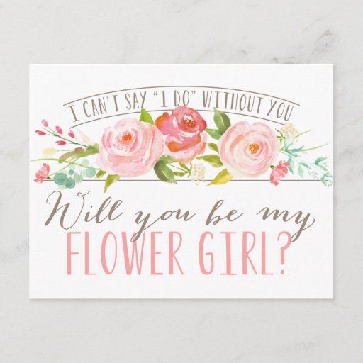 Sister Bridesmaid, Be My Bridesmaid Cards, Will You Be My Bridesmaid, Junior Bridesmaid, Wedding Bridesmaids, Personalized Invitations, Zazzle Invitations, Wedding Invitations, Personalized Bridal