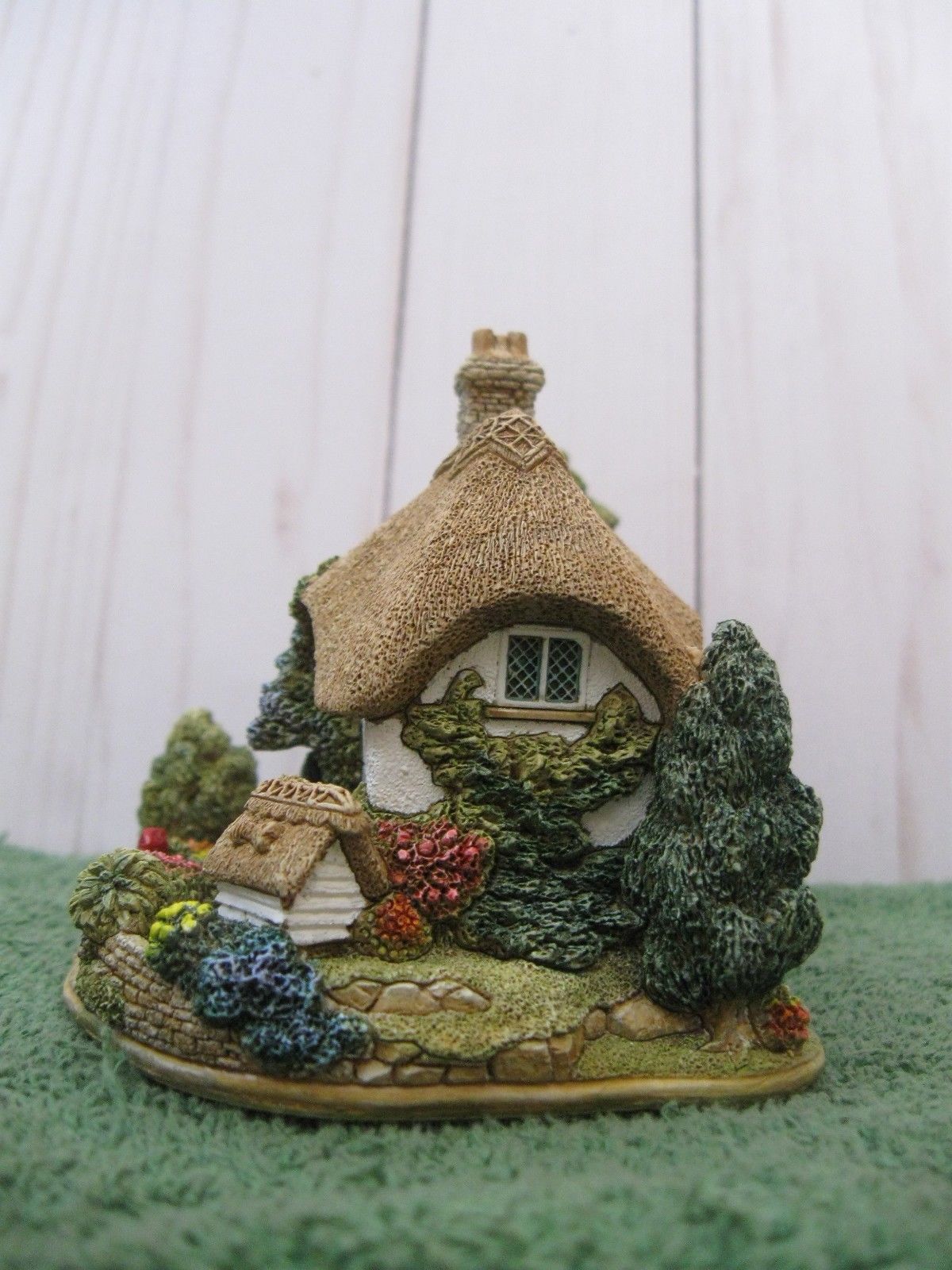 Thedoghouse Thedoghouse