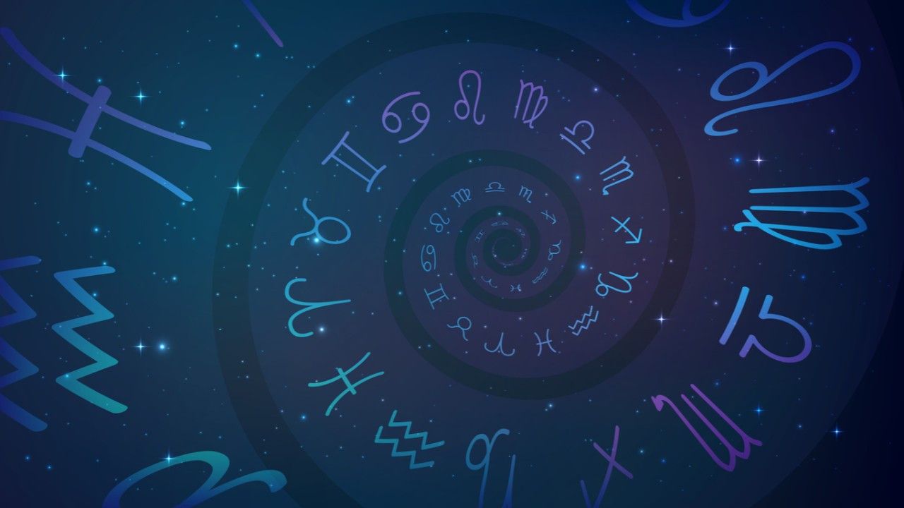 Haftanın ikinci günü astrolojik açıdan sizi neler bekliyor? Salı günü burçlara neler getiriyor? 15 Şubat 2022 günlük burç yorumları Psikolojik Astroloji Danışmanı Sibel Süslü'nün kaleminden. İşte tüm burçlar için 15 Şubat 2022 günlük burç yorumları ve tüm detayları...