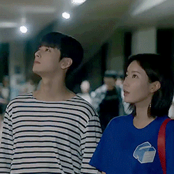 my id is gangnam beauty trailer my id is gangnam beauty trailer