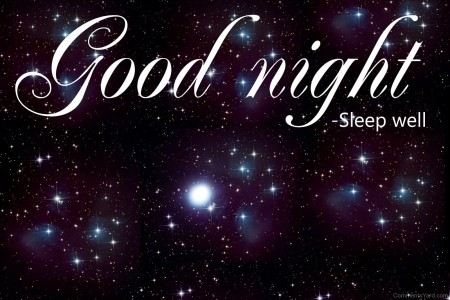 Pin By Perfect 2020 On Flowers Pic2019 Good Night Wallpaper Good Night Wishes Good Night Messages
