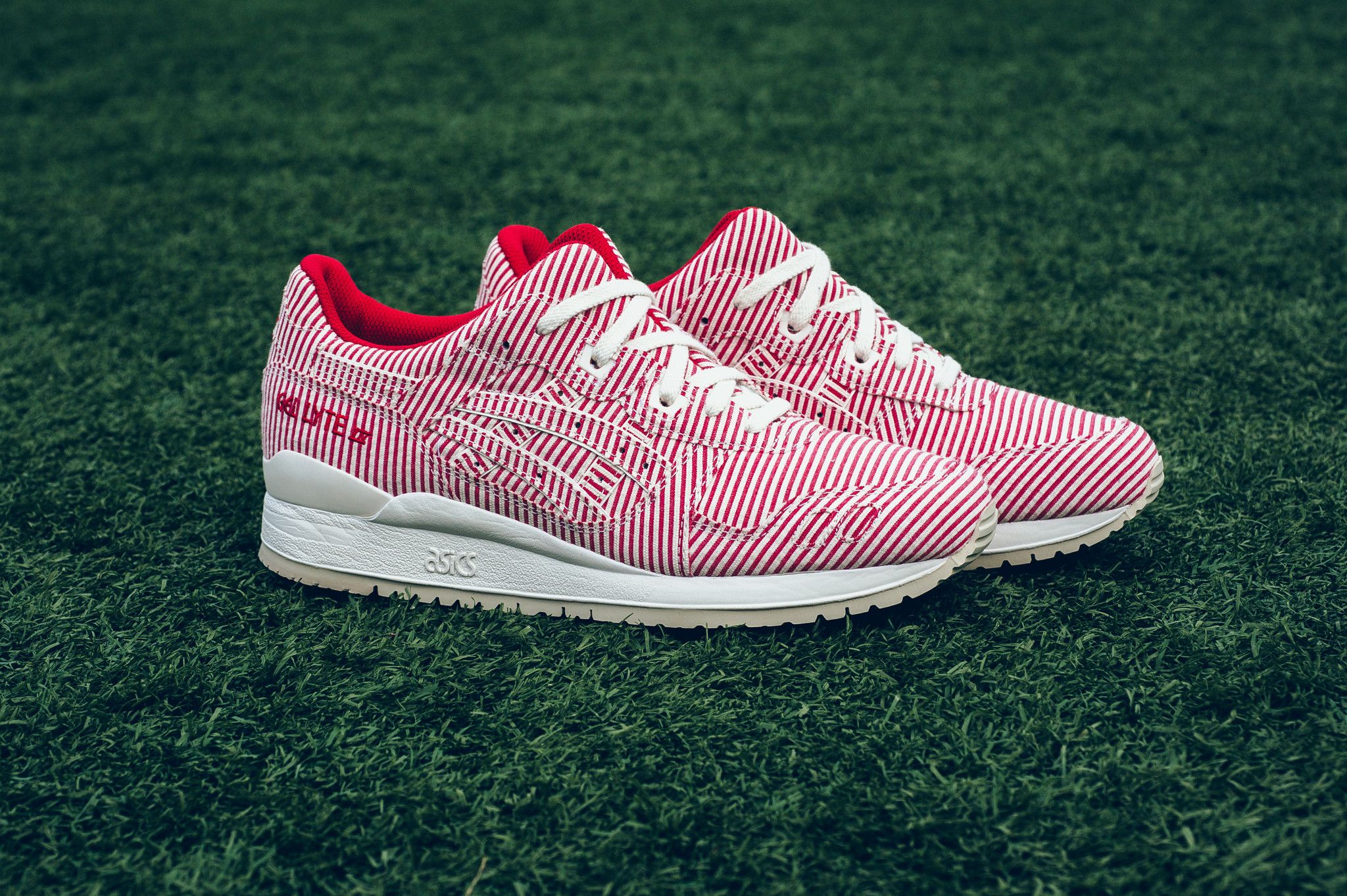 Asics Gel Lyte III Rouge «Millionaire s s Row» Classique Rouge Asics | 22eee72 - vimax.website Asics Gel Lyte III Rouge «Millionaire s s Row» Classique Rouge Asics | 22eee72 - vimax.website