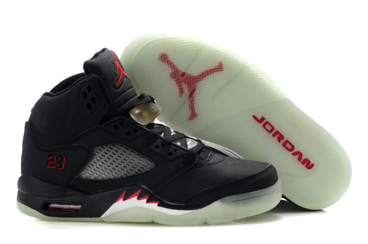 air jordan 5 retro homme air jordan 5 retro homme