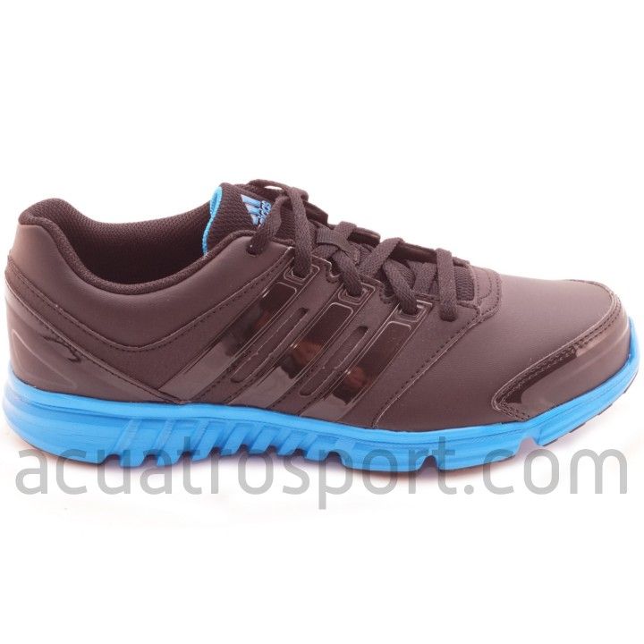 zapatillas adidas niño goretex zapatillas adidas niño goretex