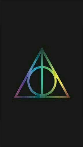 Get New Harry Potter Phone Wallpaper HD 2020 by Uploaded by user