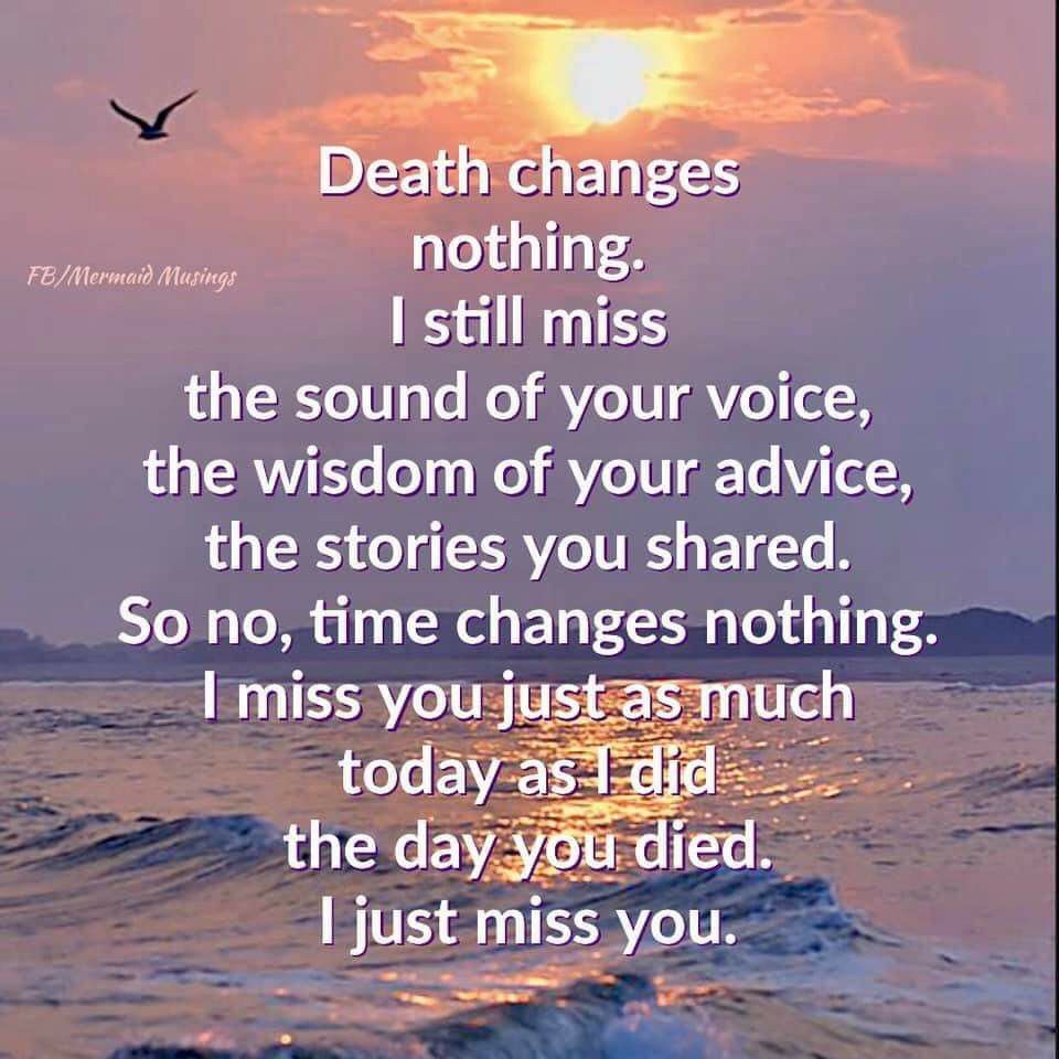Pin by Teresa Yarbrough on Loved &amp; Lost Wisdom, Mom and dad, I missed