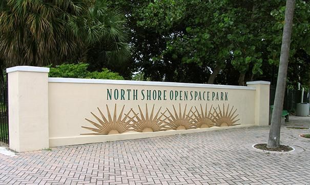 Miami Everglades Rv Resort A Top Notch Miami Rv Park Trekkn For The Love Of Rving Everglades Florida Everglades Everglades National Park
