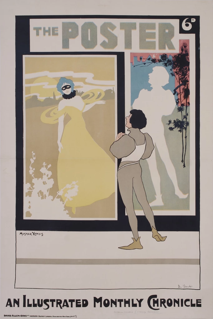 New Zealand Vintage Illustrated Travel Poster Print on canvas choose size
