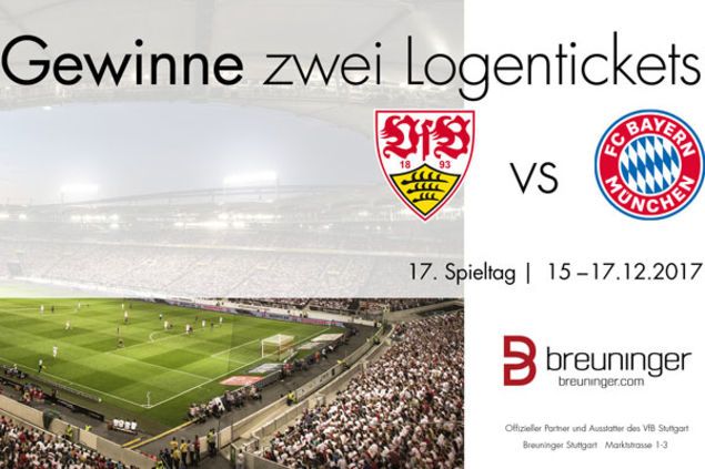 Bundesliga Vip Tickets Gewinnen Bundesliga Vip Tickets Gewinnen