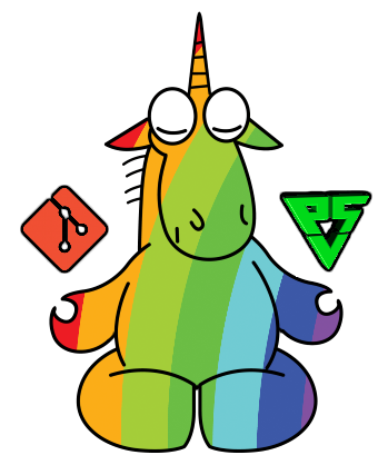 GitExtensions bugs found and analyzed