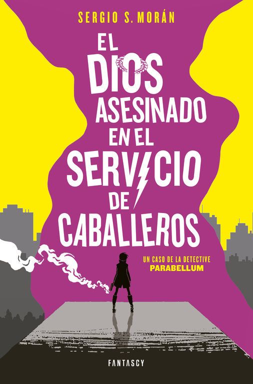 Resultado De Imagen Para El Dios Asesinado En El Ba U00f1o De