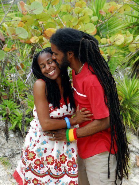 Rasta Couple Forever Black Effusion ELOHVEEEE Black Love Enchanting Rasta Love Quotes For My Girlfriend Rasta Couple Forever Black Effusion ELOHVEEEE Black Love Enchanting Rasta Love Quotes For My Girlfriend