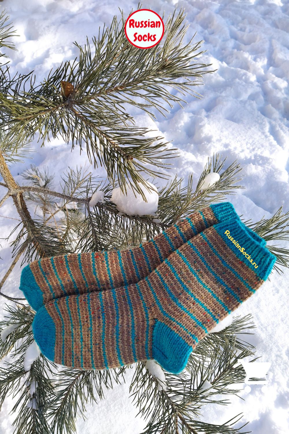 Christmas Stockings, Holiday Decor, Needlepoint Christmas Stockings, Christmas Leggings, Stockings