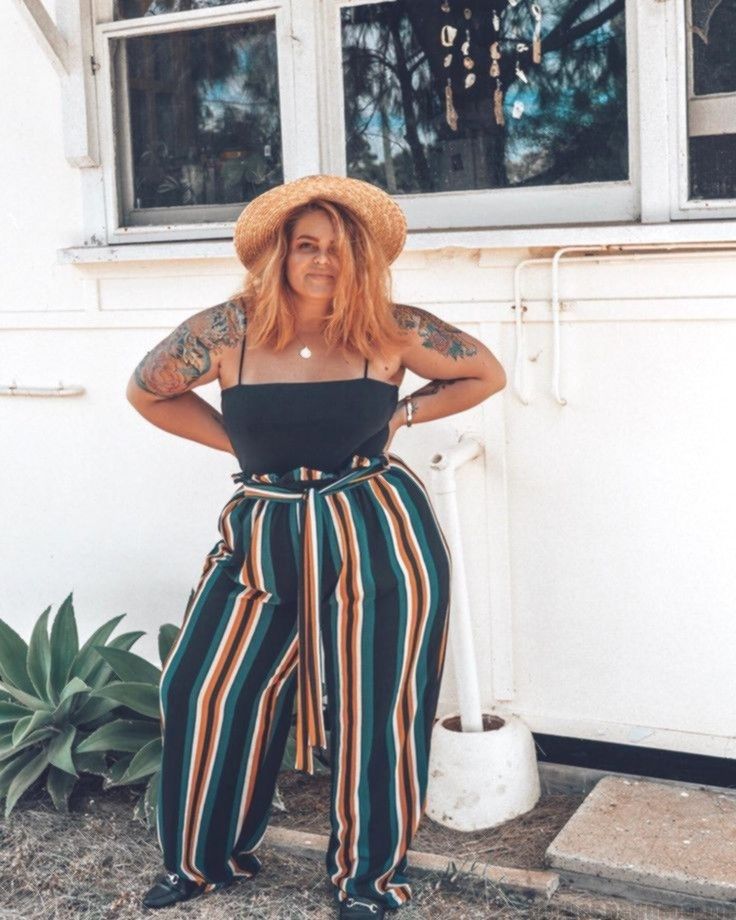 Fit @fashionnovacurve ✨ realising now I probably should have worn higher shoes...