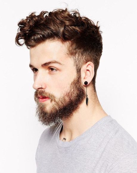 Best Mens Hairstyle Inspiration For 2017 2018 Men S Hairstyles Best Mens Hairstyle Inspiration For 2017 2018