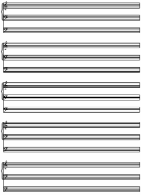 blanksheetmusic net this site has free printable blank sheet music blank sheet music net