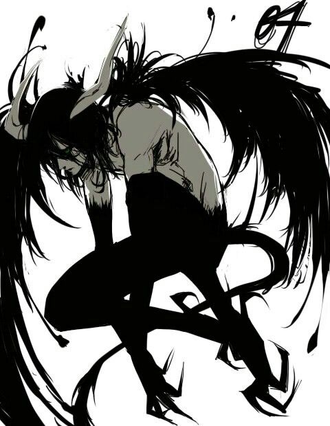 Bleach イラスト 立ち絵 ポーズ イラスト 全身 Bleach イラスト 立ち絵 ポーズ イラスト 全身