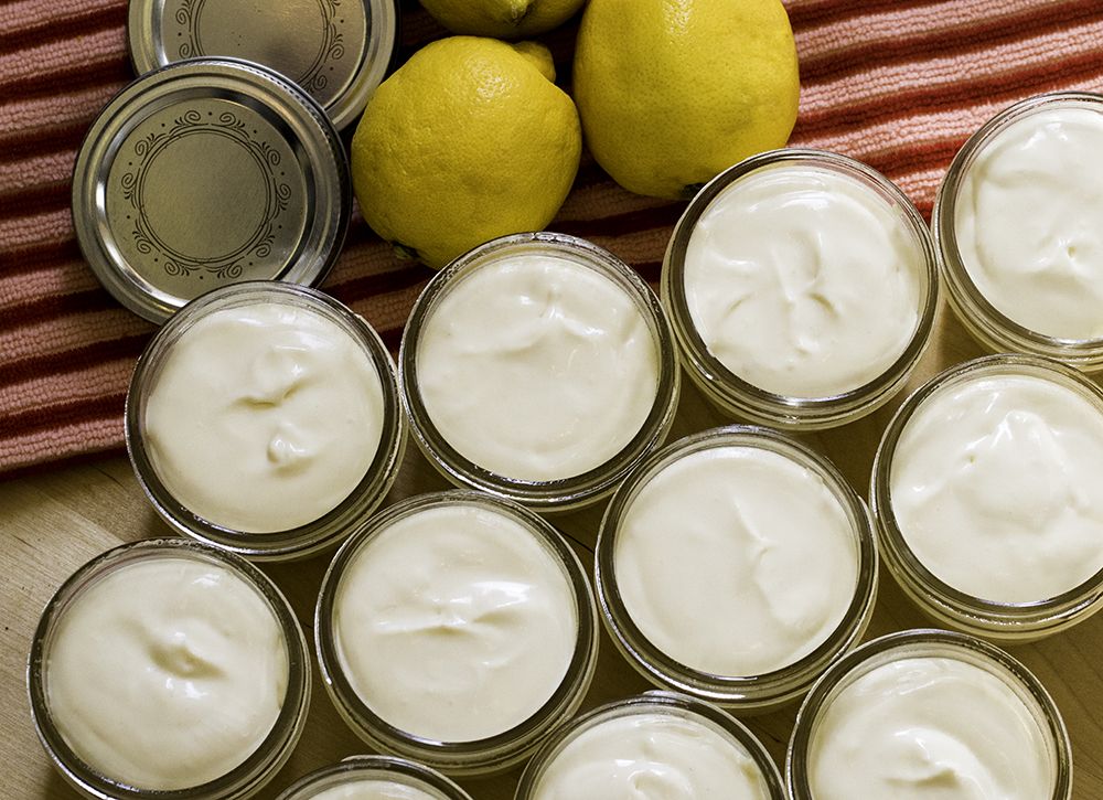 sous vide lemon cheesecake recipe in 2018 sous vide lemon