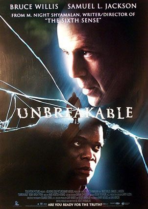 Coole Filmtitel Coole Filmtitel