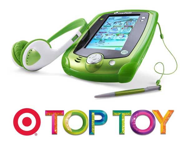 Leap Pad 2 Any Thoughts On This For A 5 Year Old This Or Ipad Kidz Bop Leap Frog Leappad