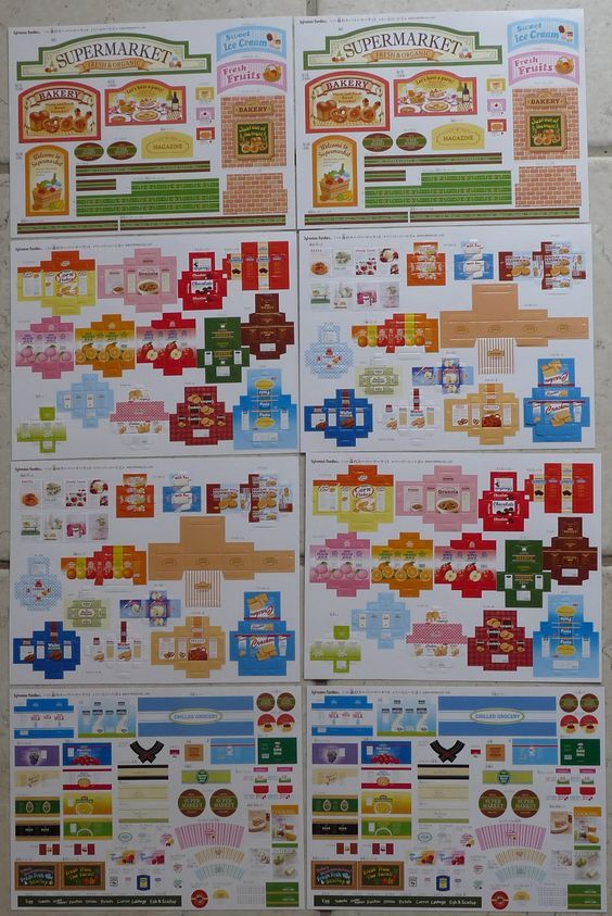 Sylvanian families membership coupon code