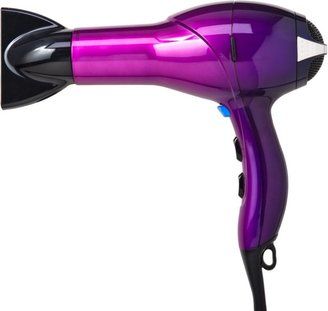 Conair Infiniti Pro Ombre Dryer Pinterest Purple Conair Infiniti Pro Pink Purple Ombre Dryer We Ll Just Say It S More Than