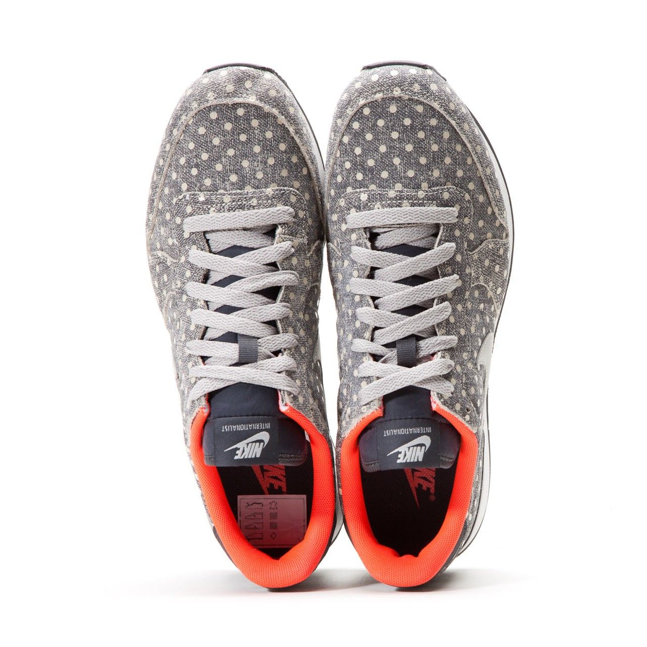 nike INTERNATIONALIST donne nike INTERNATIONALIST donne