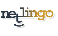 Netlingo com