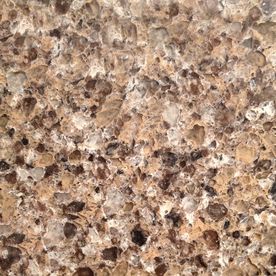Allen Roth Ellensburg Quartz Kitchen Countertop Sample At Allen Roth Ellensburg Quartz Kitchen Countertop Sample At Lowes