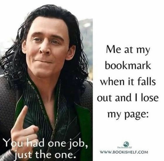 "A Meme a day keeps the Doctor away" heißt es doch so schön, also bek… #sonstiges # Sonstiges # amreading # books # wattpad Really Funny Memes, Stupid Funny Memes, Funny Relatable Memes, Hilarious, Marvel Jokes, Marvel Funny, Book Nerd Problems, Bookworm Problems, Fangirl Problems